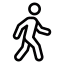 et-loader