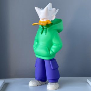 Louie